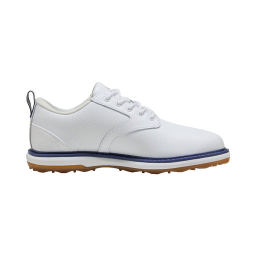 Puma Avant 2 Spikeless Womens Golf Shoes
