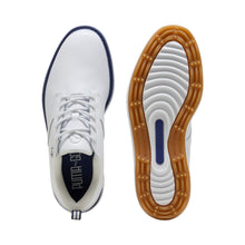 Load image into Gallery viewer, Puma Avant 2 Spikeless Womens Golf Shoes
 - 3