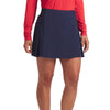 Puma Haute Womens Golf Skort