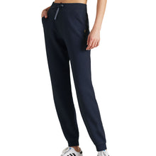 Load image into Gallery viewer, Rhone DreamGlow Womens Jogger
- 5
