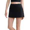 Rhone Course to Court Sport 14 inch Womens Tennis Skort