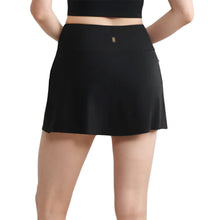 Load image into Gallery viewer, Rhone Course to Court Sport 14in Wmns Tennis Skort
 - 2
