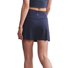 Load image into Gallery viewer, Rhone Course to Court Sport 14in Wmns Tennis Skort
 - 6