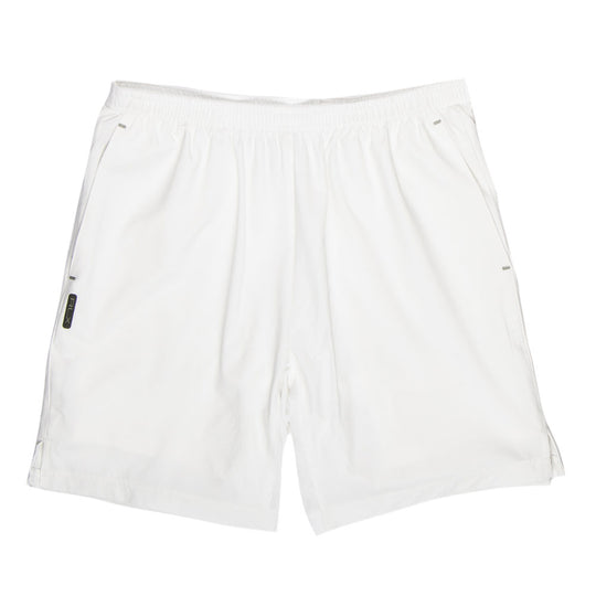 RLX Ralph Lauren 4-Way Stretch Endurance Active Mens Tennis Short