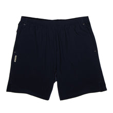 Load image into Gallery viewer, RLX Ralph Lauren Endurance Active Men Tennis Short - Refined Navy/XL
- 3