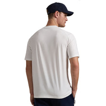 Load image into Gallery viewer, RLX Ralph Lauren LTWT CWH Airflow Peached M Shirt
- 2