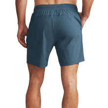 Load image into Gallery viewer, Rhone Pursuit Unlined 7 Inch Mens Tennis Shorts
 - 4