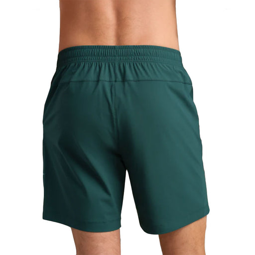 Rhone Pursuit Unlined 7 Inch Mens Tennis Shorts