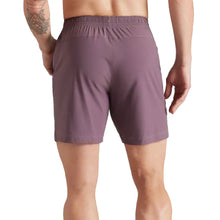 Load image into Gallery viewer, Rhone Pursuit Unlined 7 Inch Mens Tennis Shorts
 - 10