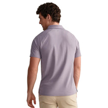 Load image into Gallery viewer, Rhone Regatta Pique Mens Tennis Polo
 - 6