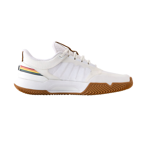 Wilson Intrigue Tour Clay RG Womens Tennis Shoes