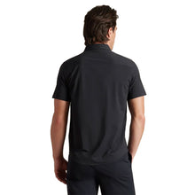 Load image into Gallery viewer, Rhone Commuter Short Sleeve Mens Shirt
 - 2