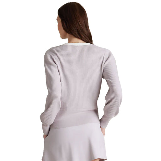 Rhone Pars Cardigan Womens Sweater