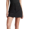 Rhone Pin High Ponte 16 inch Womens Golf Skort