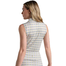 Load image into Gallery viewer, Rhone Course to Court Sleeveless Womens Golf Polo
 - 2