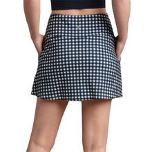 Load image into Gallery viewer, Rhone Course to Court Sport 16in Wmns Tennis Skort
 - 4