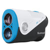 Bushnell A-1 Slope Laser Rangefinder