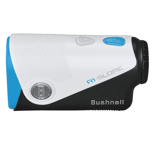 Bushnell A-1 Slope Laser Rangefinder