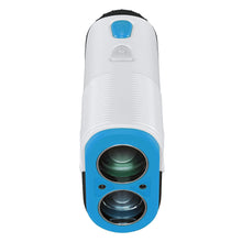 Load image into Gallery viewer, Bushnell A-1 Slope Laser Rangefinder
 - 4