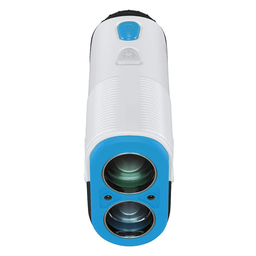 Bushnell A-1 Slope Laser Rangefinder