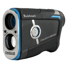 Load image into Gallery viewer, Bushnell Tour Hybrid Laser Rangefinder - Default Title
 - 1