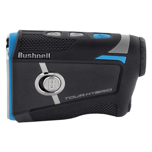Bushnell Tour Hybrid Laser Rangefinder