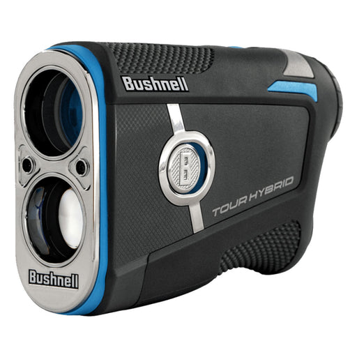 Bushnell Tour Hybrid Laser Rangefinder - Default Title
