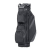 Datrek DG Lite III Golf Cart Bag