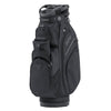 Bag Boy Chiller Pro Golf Cart Bag