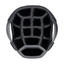 Load image into Gallery viewer, Bag Boy Chiller Pro Golf Cart Bag
 - 2