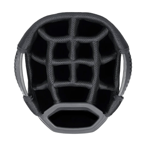 Bag Boy Chiller Pro Golf Cart Bag