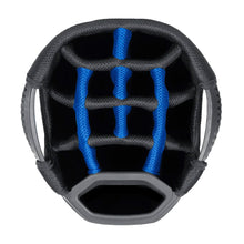 Load image into Gallery viewer, Bag Boy Chiller Pro Golf Cart Bag
 - 4