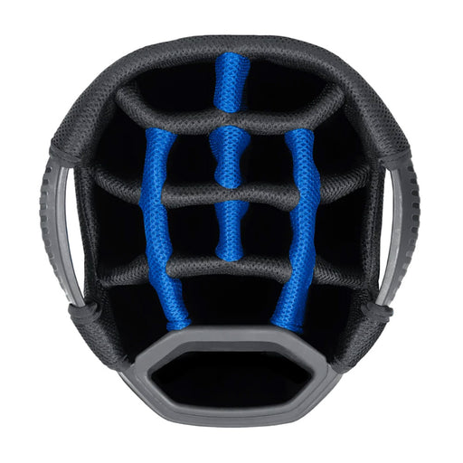 Bag Boy Chiller Pro Golf Cart Bag