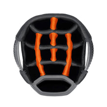 Load image into Gallery viewer, Bag Boy Chiller Pro Golf Cart Bag
 - 6