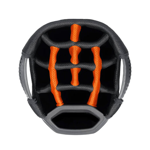 Bag Boy Chiller Pro Golf Cart Bag