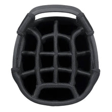 Load image into Gallery viewer, Bag Boy Chiller Pro Hybrid Golf  Bag
 - 2