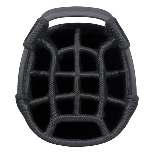 Bag Boy Chiller Pro Hybrid Golf  Bag