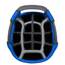 Load image into Gallery viewer, Bag Boy Chiller Pro Hybrid Golf  Bag
 - 4