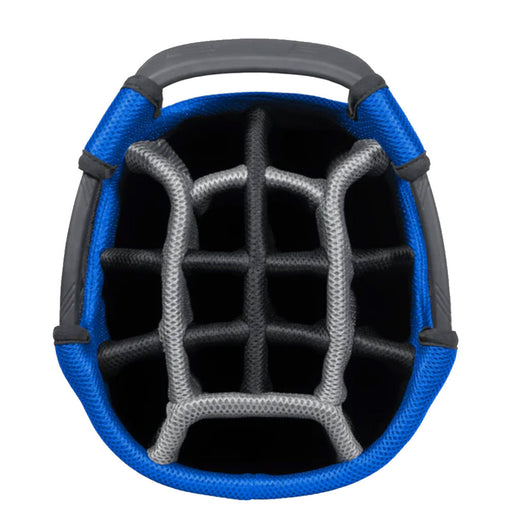 Bag Boy Chiller Pro Hybrid Golf  Bag