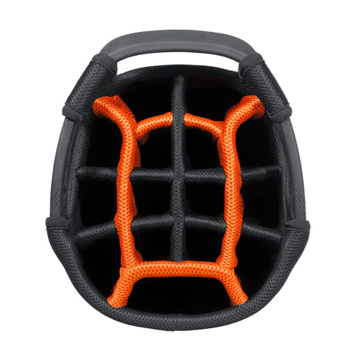 Bag Boy Chiller Pro Hybrid Golf  Bag