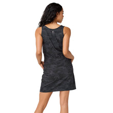 Load image into Gallery viewer, Krimson Klover Remy Womens Dress
 - 2