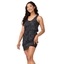 Load image into Gallery viewer, Krimson Klover Remy Womens Dress
 - 3