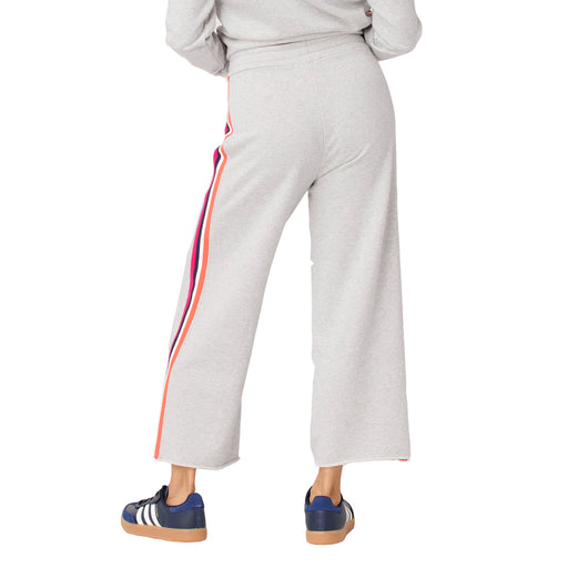 Krimson Klover Harper Womens Crop Pant