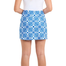 Load image into Gallery viewer, Sofibella Miss Santorini 16 Inch Womens Golf Skort
 - 2