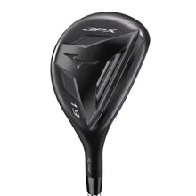 Load image into Gallery viewer, Mizuno JPX Fli-Hi Mens Right Hand Iron - 5-25*/Recoil Dart/Stiff
- 1
