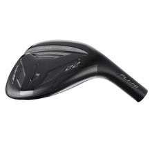 Load image into Gallery viewer, Mizuno JPX Fli-Hi Mens Right Hand Iron
 - 2