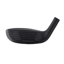 Load image into Gallery viewer, Mizuno JPX Fli-Hi Mens Right Hand Iron
- 3