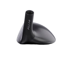 Load image into Gallery viewer, Mizuno JPX Fli-Hi Mens Right Hand Iron
- 4