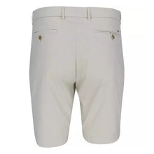 Load image into Gallery viewer, RLX Ralph Lauren FW Cypress BS Mens Golf Short
- 2