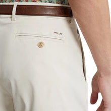 Load image into Gallery viewer, RLX Ralph Lauren FW Cypress BS Mens Golf Short
- 3